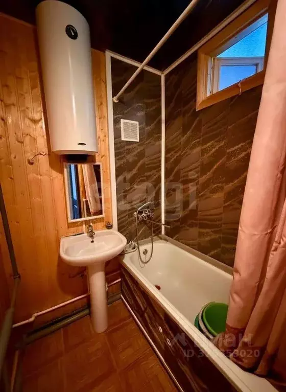 2-к кв. Владимирская область, Петушки Лесная ул., 13 (43.9 м) - Фото 1