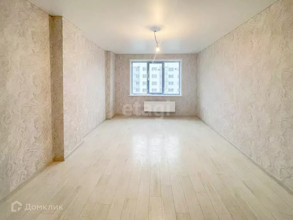 Продаётся 2-к квартира, 48.14 м - Фото 0