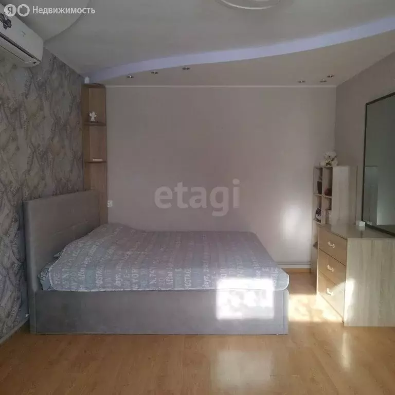 Дом в посёлок Берёзовый, СНТ Витаминовец, Сиреневая улица (60 м) - Фото 2