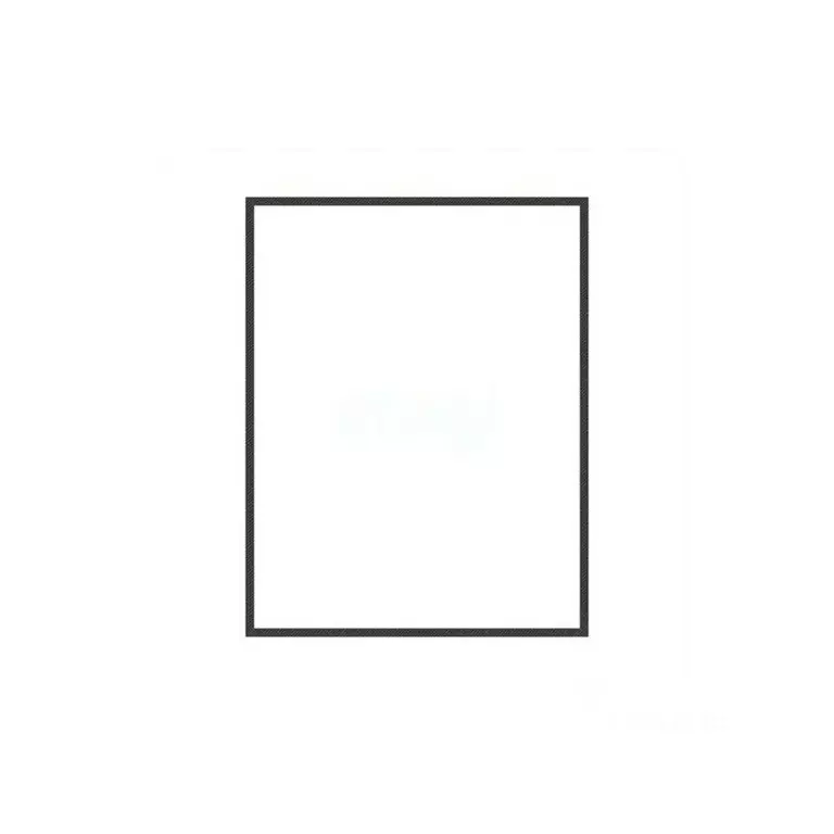 Участок в Белгородская область, Старооскольский городской округ, с. ... - Фото 2