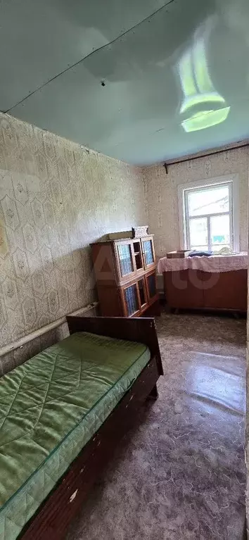 Дом 36 м на участке 11 сот. - Фото 1