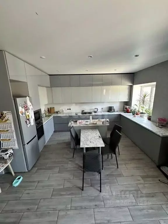 Дом в Ростовская область, Батайск ул. Первомайское Кольцо (169 м) - Фото 1