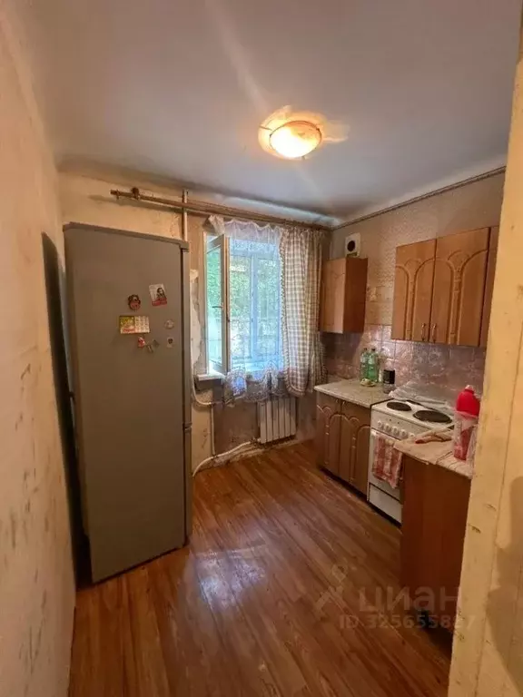 2-к кв. Приморский край, Находка ул. Арсеньева, 1 (43.0 м) - Фото 1