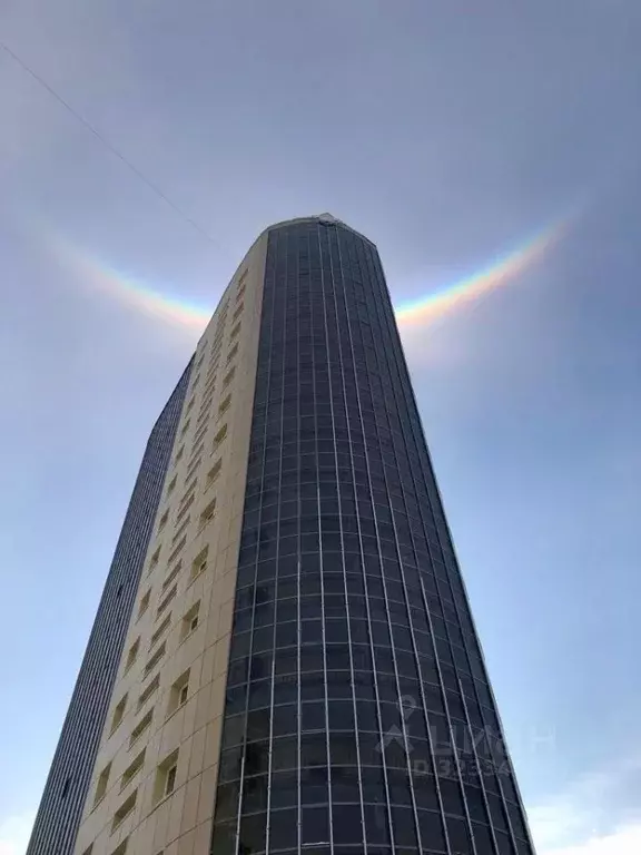 4-к кв. Саха (Якутия), Якутск ул. Дзержинского, 11 (110.0 м) - Фото 1