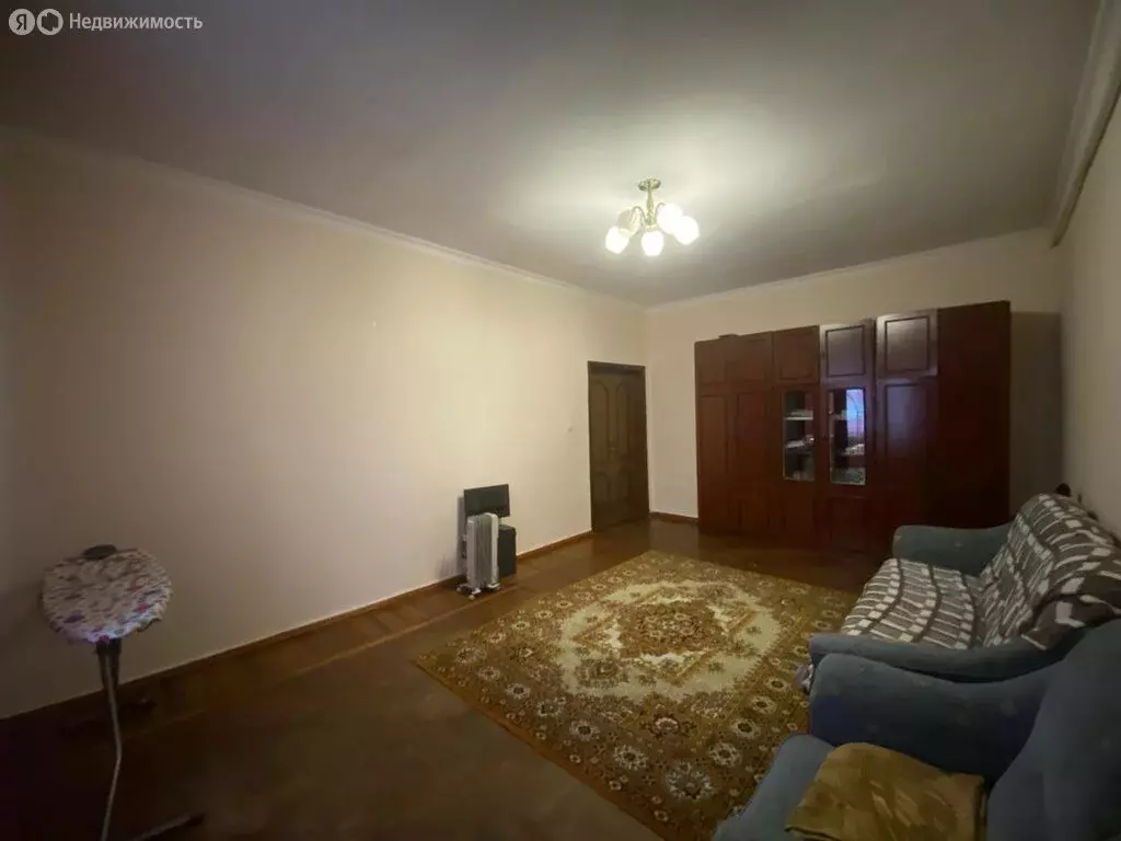 Дом в Шалушка, переулок С.К. Кучменовой, 6 (94.86 м) - Фото 1