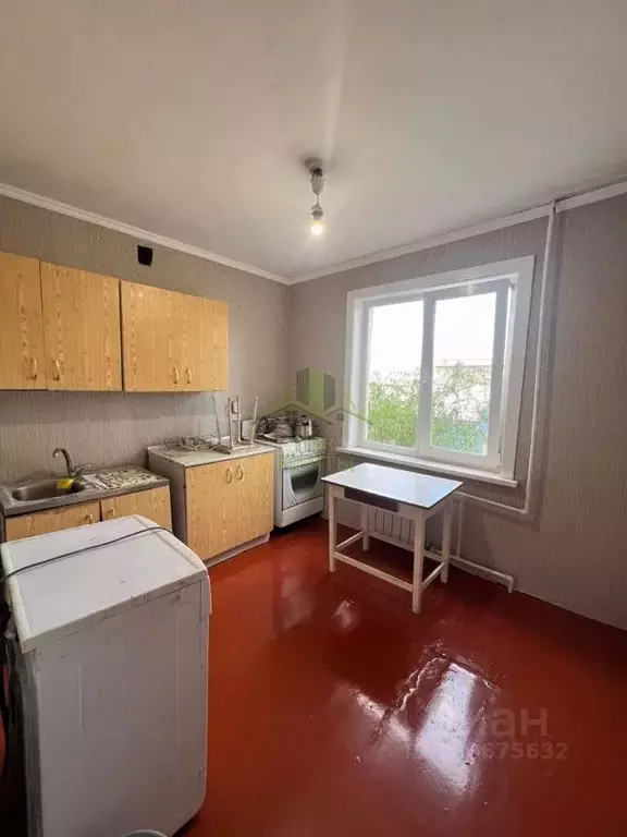 2-к кв. Бурятия, Улан-Удэ ул. Жердева, 108 (47.8 м) - Фото 1