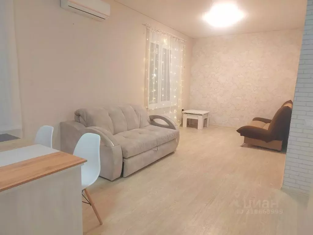 Дом в Башкортостан, Уфа городской округ, с. Нагаево  (90 м) - Фото 1