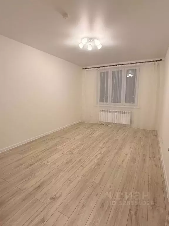 2-к кв. Москва 2-й Лихачевский пер., 4/1 (57.1 м) - Фото 2