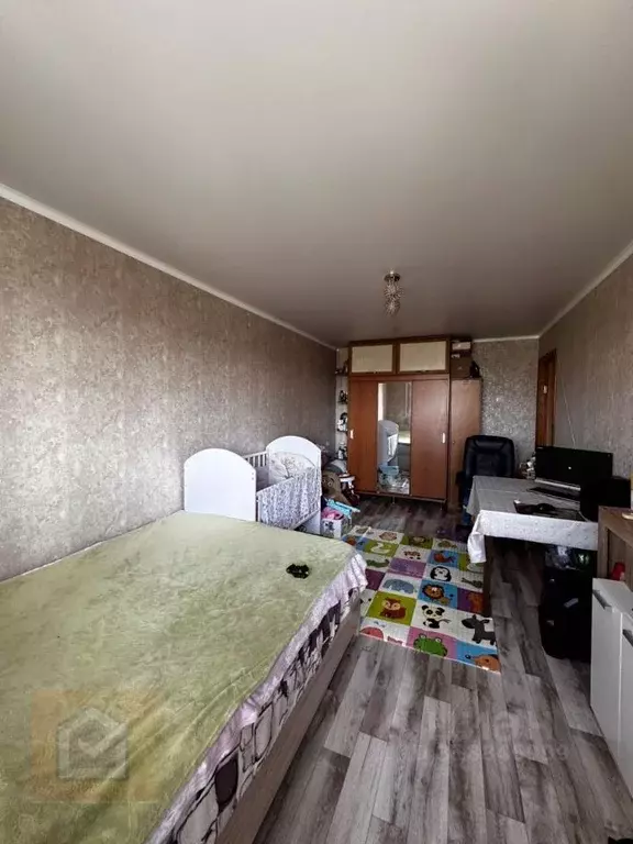 2-к кв. Крым, Евпатория ул. Демышева, 132 (41.0 м) - Фото 2