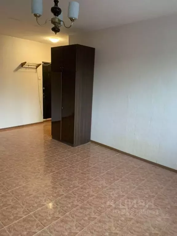 1-к кв. Московская область, Балашиха ул. Юннатов, 2 (45.0 м) - Фото 2