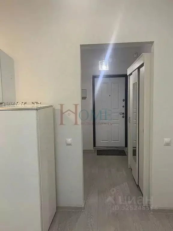 Студия Новосибирская область, Новосибирск ул. Дуси Ковальчук, 238 ... - Фото 2