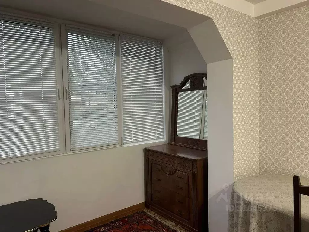 2-к кв. Дагестан, Избербаш ул. Буйнакского, 109 (56.0 м) - Фото 0