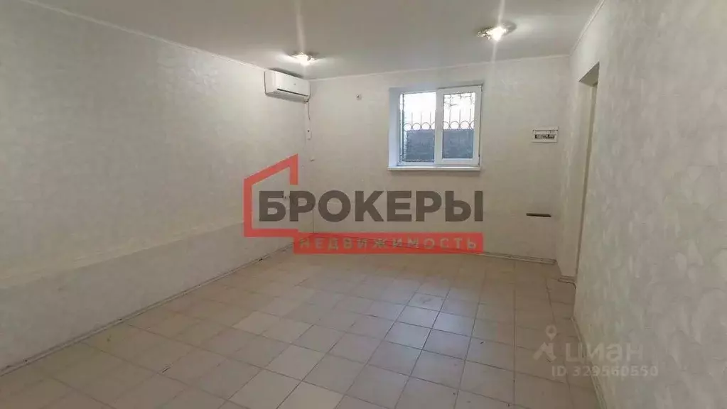 Помещение свободного назначения в Севастополь ул. Астана Кесаева, 16 ... - Фото 2