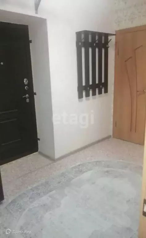 Продаётся 1-к квартира, 37.2 м - Фото 1