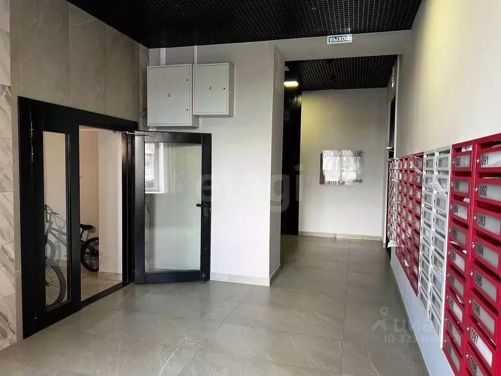 2-к кв. Томская область, Томский район, д. Кисловка, Северный мкр ул. ... - Фото 1