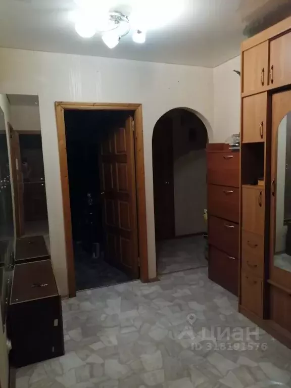 3-к кв. Московская область, Чехов ул. Дружбы, 6/2 (64.0 м) - Фото 1