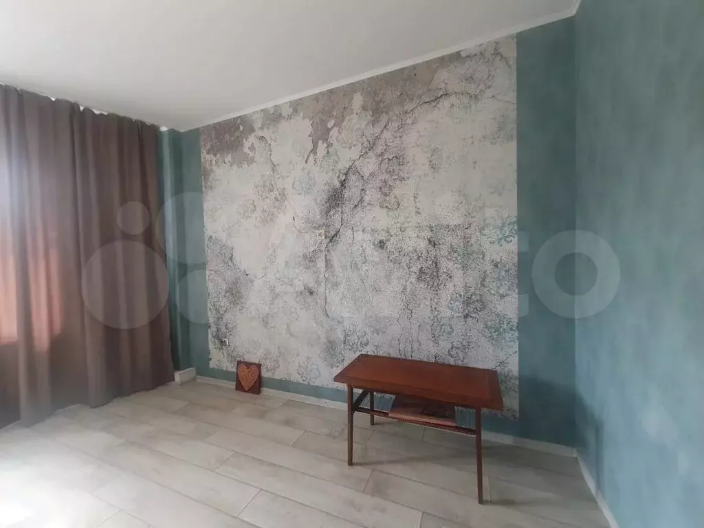 2-к. квартира, 70 м, 8/9 эт. - Фото 1