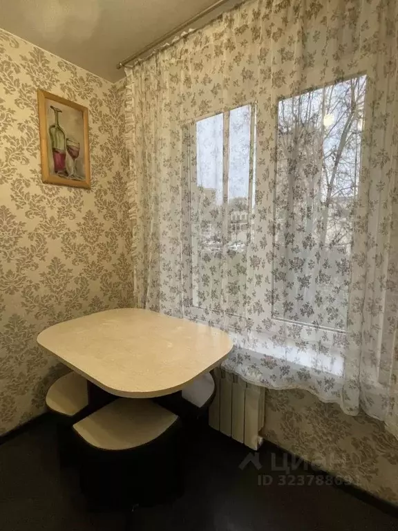 2-к кв. Москва Фестивальная ул., 67 (47.0 м) - Фото 2