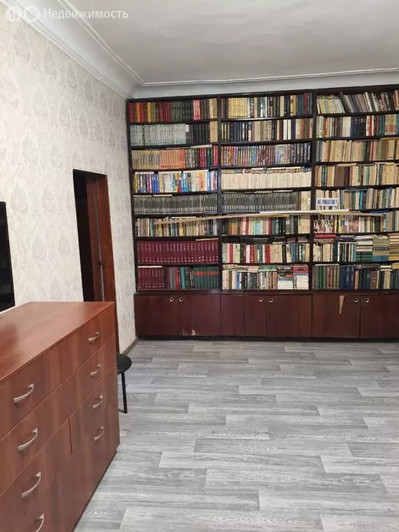 2-комнатная квартира: Севастополь, Херсонская улица, 2/16 (42.8 м) - Фото 2