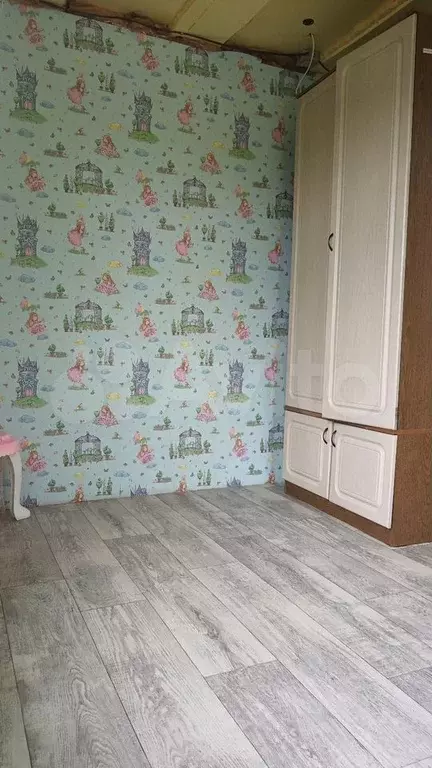 Дом 60 м на участке 6 сот. - Фото 1