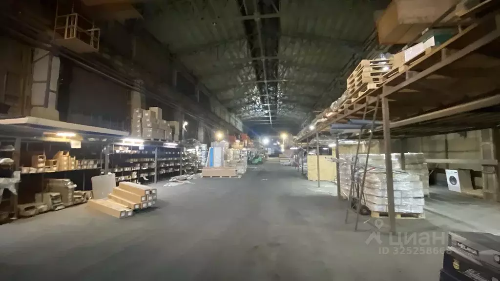 Помещение свободного назначения в Воронежская область, Воронеж ... - Фото 2