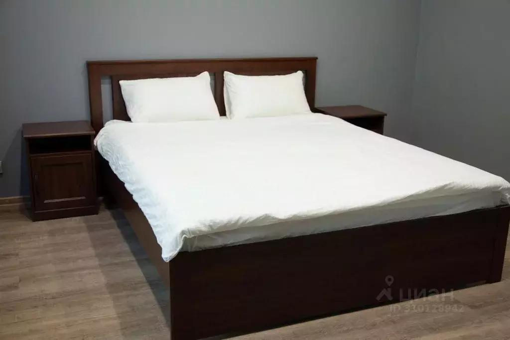 2-к кв. Сахалинская область, Южно-Сахалинск Детская ул., 3 (81.0 м) - Фото 2