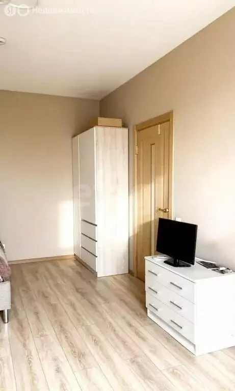 1-комнатная квартира: Санкт-Петербург, Южное шоссе, 49к2 (37.5 м) - Фото 2