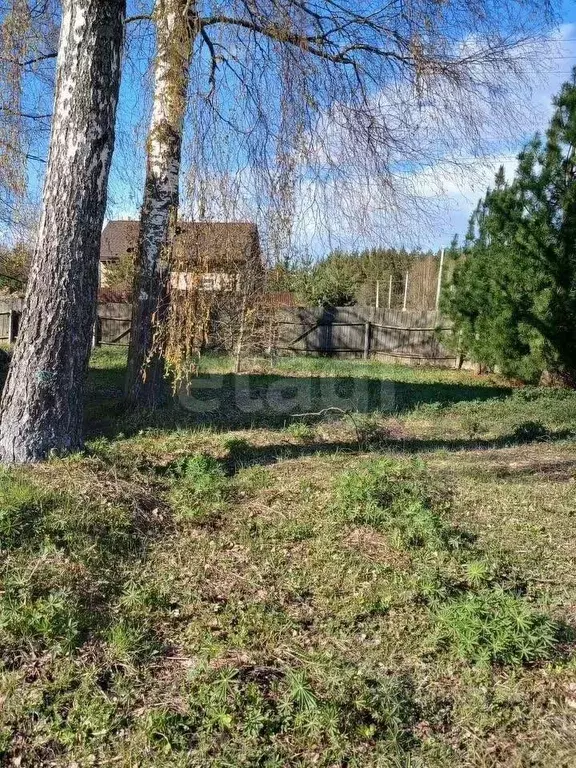 Дом в Ярославская область, Рыбинск ул. Тарасова, 127 (43 м) - Фото 0