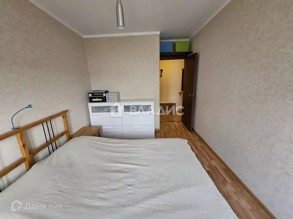 Продаётся 2-к квартира, 44.5 м - Фото 1