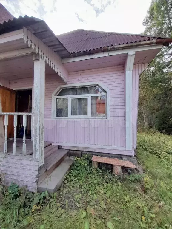 Дом 130 м на участке 16 сот. - Фото 0