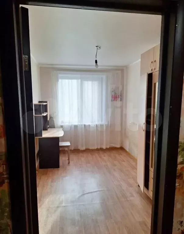 2-к. квартира, 45 м, 4/5 эт. - Фото 0