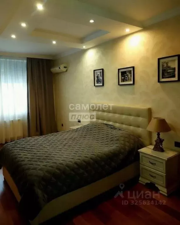 3-к кв. Московская область, Балашиха Новое Павлино мкр, ул. Троицкая, ... - Фото 1