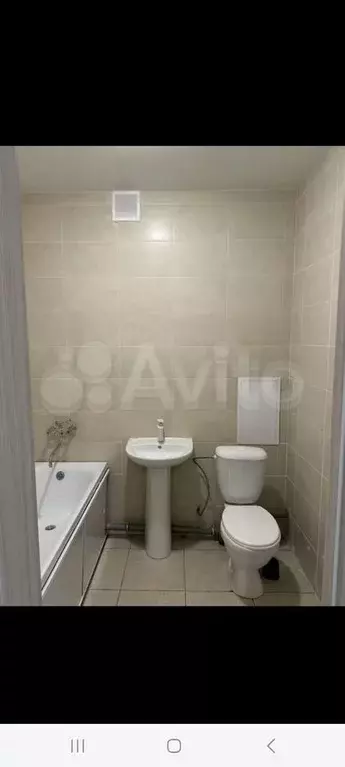2-к. квартира, 50 м, 4/5 эт. - Фото 0