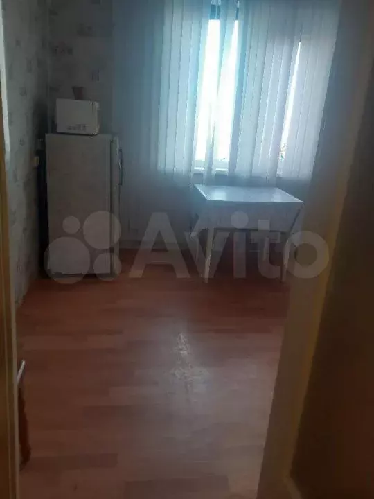1-к. квартира, 36,5 м, 9/9 эт. - Фото 0
