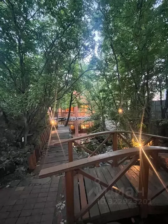 Дом в Крым, Ялта ул. Кедровая, 11 (180 м) - Фото 2