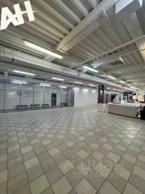 Помещение свободного назначения в Московская область, Одинцовский ... - Фото 2