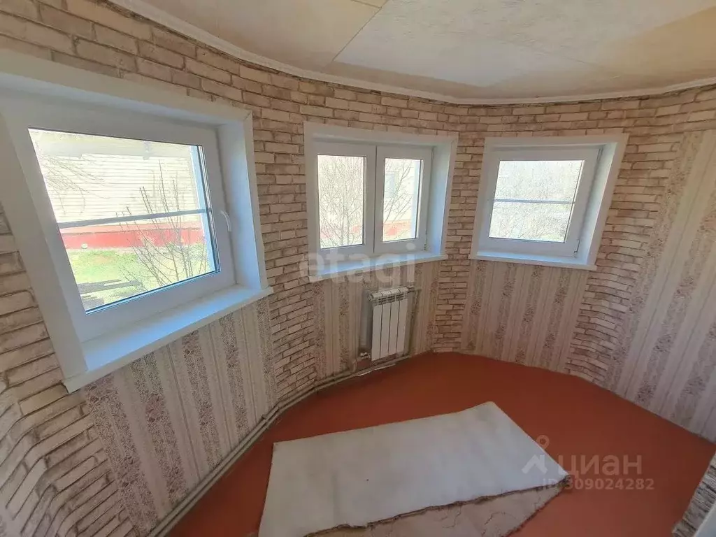 Дом в Кировская область, Киров Сиреневая ул., 22 (155 м) - Фото 2