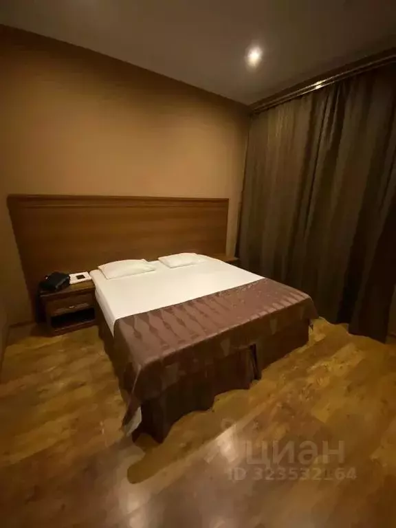 Комната Краснодарский край, Усть-Лабинский район, Ладожское с/пос, ... - Фото 1