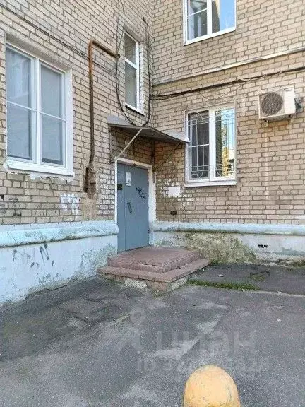 Помещение свободного назначения в Ярославская область, Ярославль ... - Фото 1