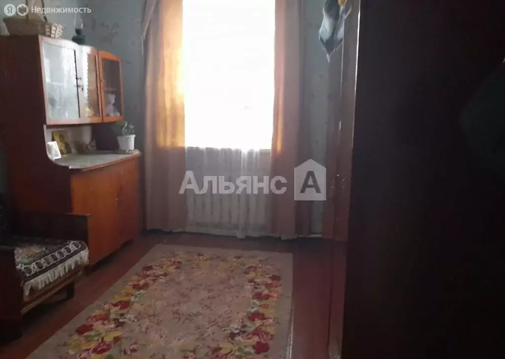 Дом в Богданов, Советская улица (57.3 м) - Фото 2