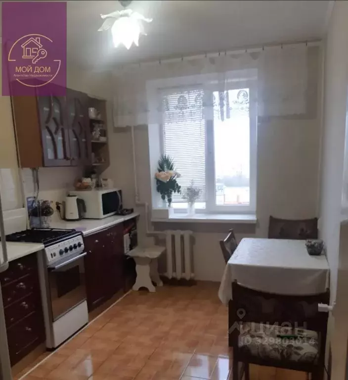 2-к кв. Крым, Евпатория просп. Победы, 65 (55.3 м) - Фото 2