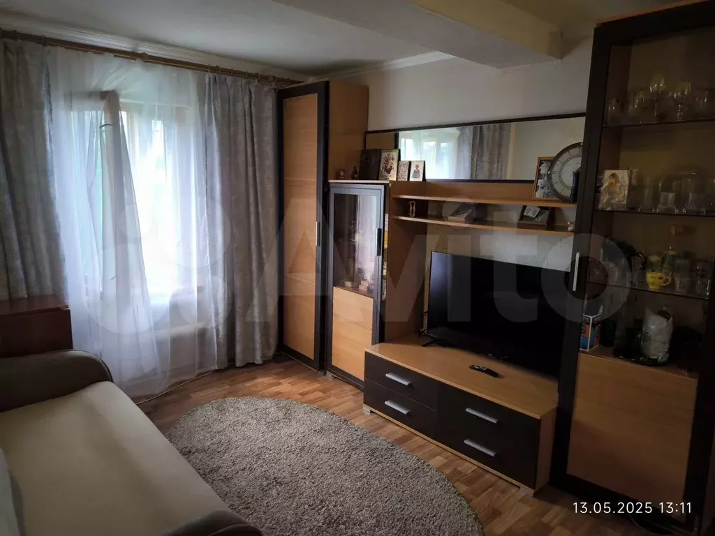 Дом 45 м на участке 8,4 сот. - Фото 0