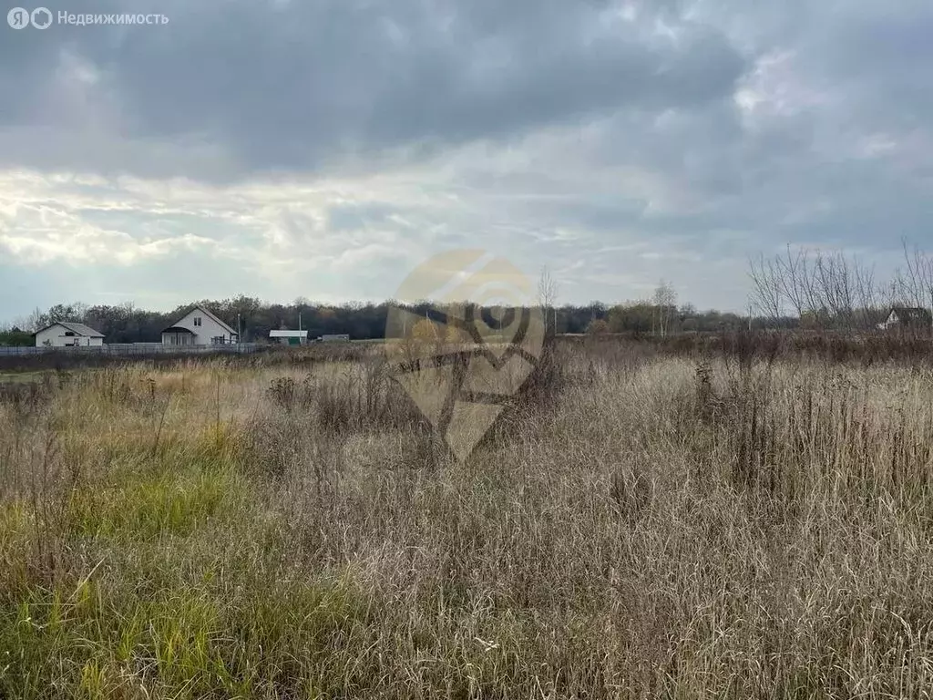 Участок в село Озёрки (26.3 м) - Фото 0