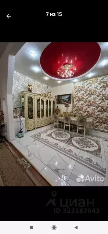 Дом в Удмуртия, Ижевск Июльская ул., 19 (225 м) - Фото 1