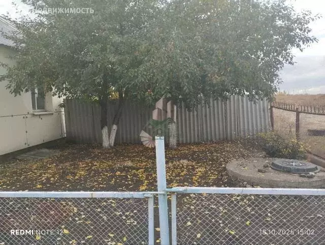 Дом в Красный Октябрь, Озёрная улица, 8 (66.7 м) - Фото 2