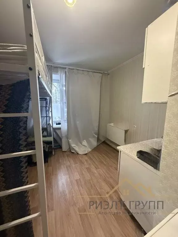 Студия Татарстан, Казань Техническая ул., 35 (13.0 м) - Фото 1