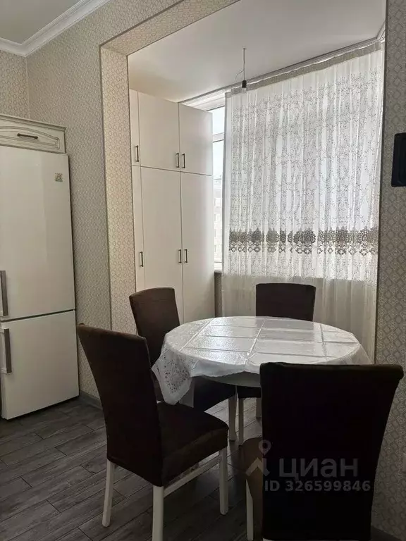 2-к кв. Московская область, Видное ул. Завидная, 10 (63.0 м) - Фото 1