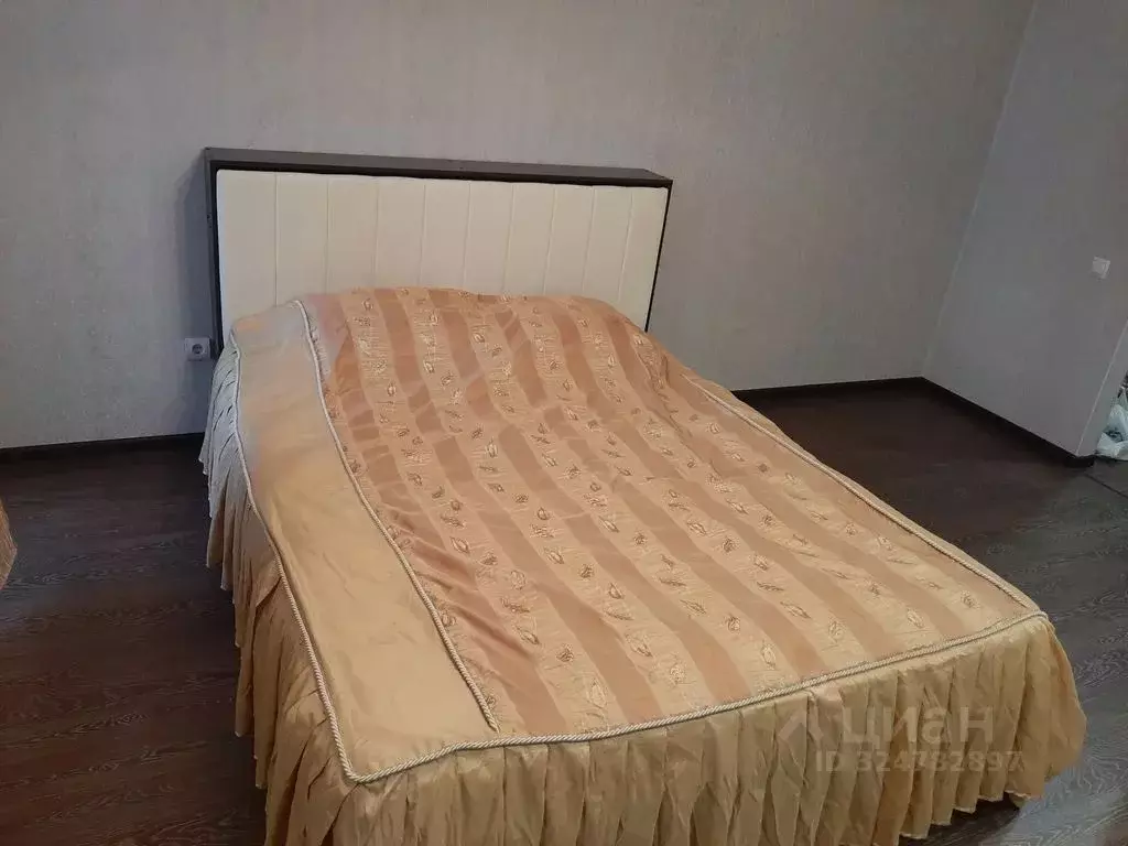 Студия Хакасия, Абакан ул. Некрасова, 33А (27.0 м) - Фото 1