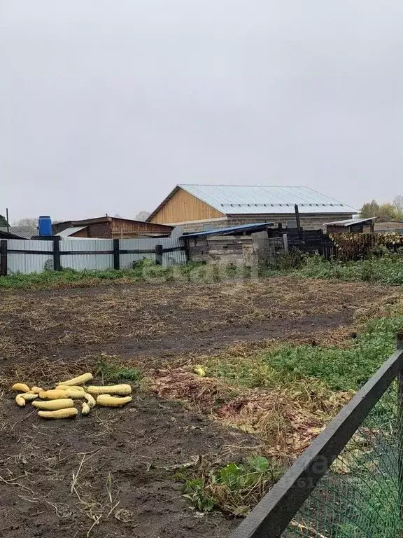 Дом в Иркутская область, Ангарск Китой мкр, Партизанская ул., 31 (106 ... - Фото 1