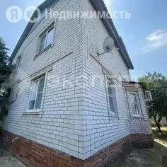 Дом в станица Новотитаровская, Заречная улица, 85/3 (160 м) - Фото 1